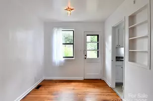 615 Biltmore Ave, Asheville, NC 28803 - Photo 8