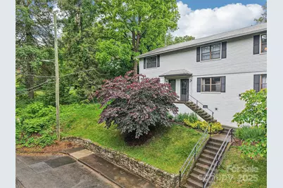 615 Biltmore Avenue #K2, Asheville, NC 28803 - Photo 20