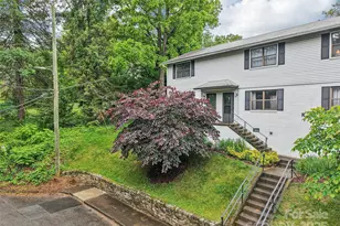 615 Biltmore Ave, Asheville, NC 28803 - Photo 20