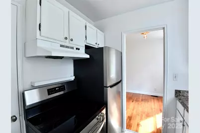 615 Biltmore Avenue #K2, Asheville, NC 28803 - Photo 14