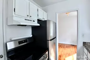 615 Biltmore Ave, Asheville, NC 28803 - Photo 14