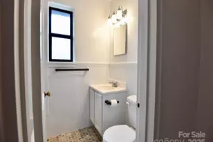 615 Biltmore Ave, Asheville, NC 28803 - Photo 18