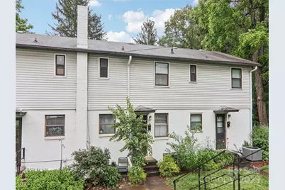 615 Biltmore Avenue #K2, Asheville, NC 28803 - Photo 22
