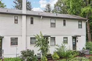 615 Biltmore Ave, Asheville, NC 28803 - Photo 22