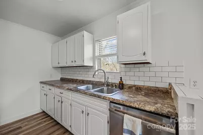 175 Chatham Road, Asheville, NC 28804 - Photo 18