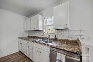 175 Chatham Rd, Asheville, NC 28804 - Photo 18