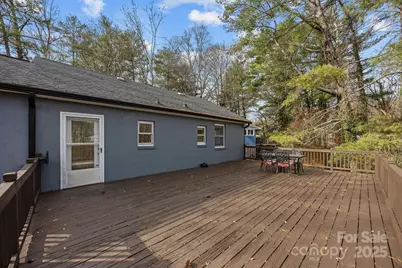 175 Chatham Road, Asheville, NC 28804 - Photo 24
