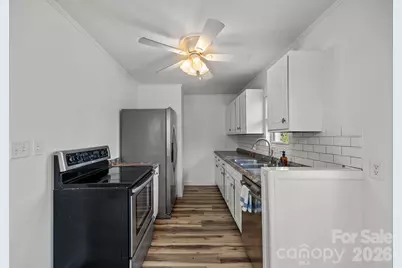 175 Chatham Road, Asheville, NC 28804 - Photo 14