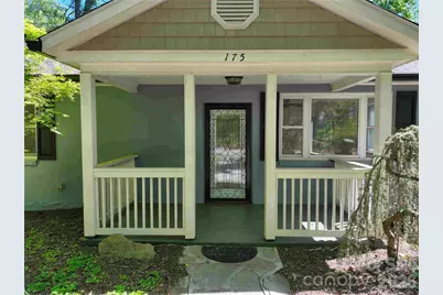 175 Chatham Road, Asheville, NC 28804 - Photo 4