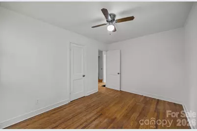 175 Chatham Road, Asheville, NC 28804 - Photo 22