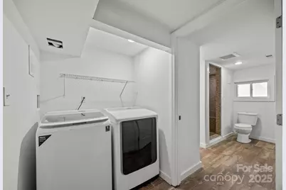 175 Chatham Road, Asheville, NC 28804 - Photo 38