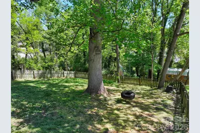175 Chatham Road, Asheville, NC 28804 - Photo 44