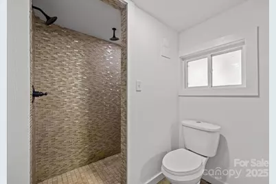 175 Chatham Road, Asheville, NC 28804 - Photo 40