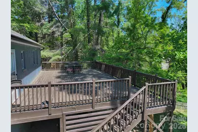 175 Chatham Road, Asheville, NC 28804 - Photo 12