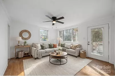 175 Chatham Road, Asheville, NC 28804 - Photo 12