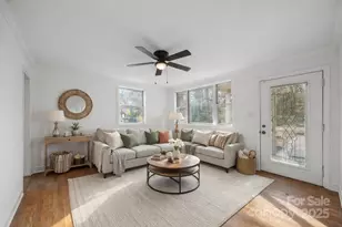 175 Chatham Rd, Asheville, NC 28804 - Photo 12