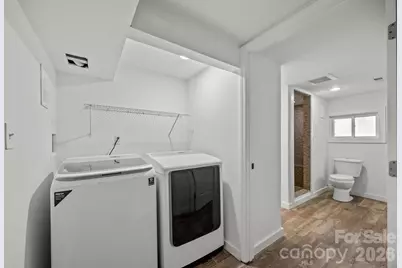 175 Chatham Road, Asheville, NC 28804 - Photo 34