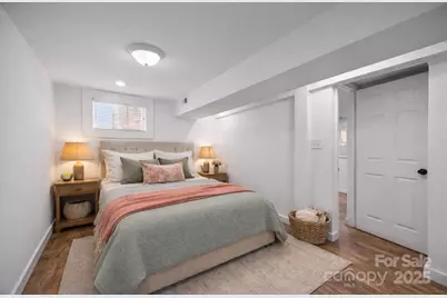 175 Chatham Road, Asheville, NC 28804 - Photo 36