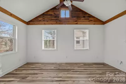 175 Chatham Road, Asheville, NC 28804 - Photo 20