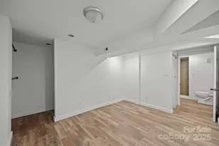 175 Chatham Rd, Asheville, NC 28804 - Photo 42