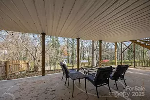 175 Chatham Rd, Asheville, NC 28804 - Photo 8