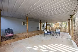 175 Chatham Rd, Asheville, NC 28804 - Photo 6