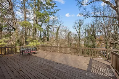 175 Chatham Road, Asheville, NC 28804 - Photo 10