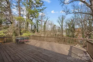 175 Chatham Rd, Asheville, NC 28804 - Photo 10