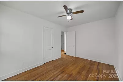 175 Chatham Road, Asheville, NC 28804 - Photo 26