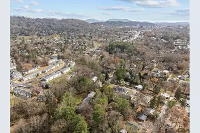 175 Chatham Road, Asheville, NC 28804 - Photo 48