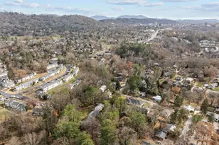 175 Chatham Rd, Asheville, NC 28804 - Photo 48