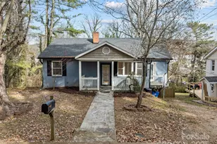 175 Chatham Rd, Asheville, NC 28804 - Photo 46