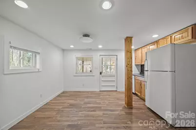 175 Chatham Road, Asheville, NC 28804 - Photo 30