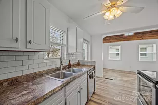 175 Chatham Rd, Asheville, NC 28804 - Photo 20