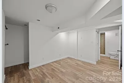 175 Chatham Road, Asheville, NC 28804 - Photo 38