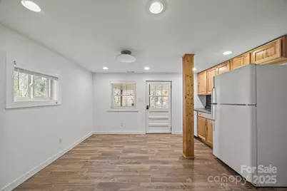 175 Chatham Road, Asheville, NC 28804 - Photo 34