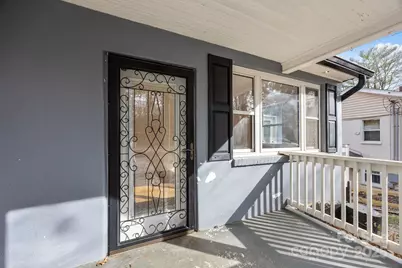 175 Chatham Road, Asheville, NC 28804 - Photo 4