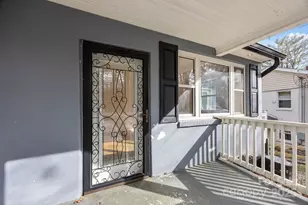 175 Chatham Rd, Asheville, NC 28804 - Photo 4