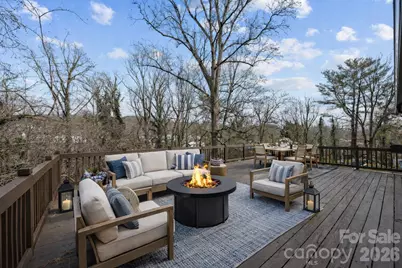 175 Chatham Road, Asheville, NC 28804 - Photo 10