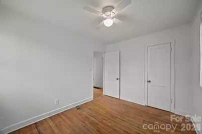 175 Chatham Road, Asheville, NC 28804 - Photo 24