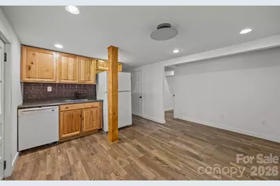 175 Chatham Road, Asheville, NC 28804 - Photo 28