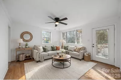 175 Chatham Road, Asheville, NC 28804 - Photo 6