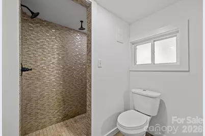 175 Chatham Road, Asheville, NC 28804 - Photo 36