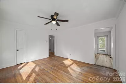 175 Chatham Road, Asheville, NC 28804 - Photo 8