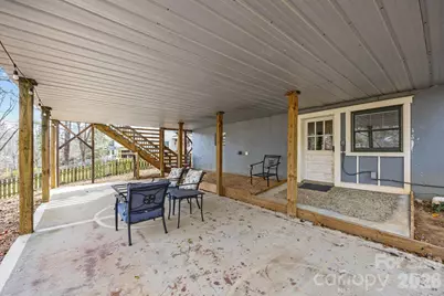 175 Chatham Road, Asheville, NC 28804 - Photo 40