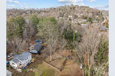 175 Chatham Road, Asheville, NC 28804 - Photo 44
