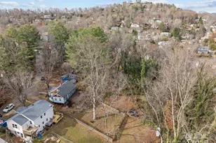 175 Chatham Rd, Asheville, NC 28804 - Photo 44