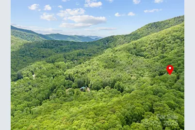 000 N Ridge Runner Road #92, Burnsville, NC 28714 - Photo 6