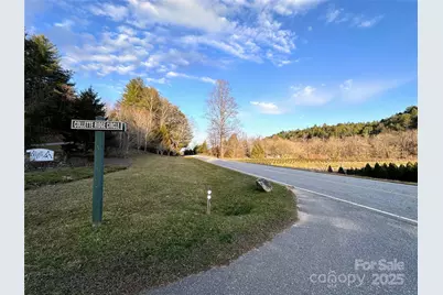 0 Carsons Way #10, Lenoir, NC 28645 - Photo 8
