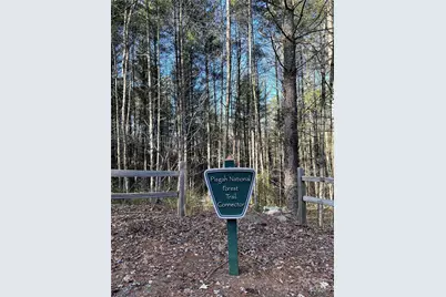 0 Carsons Way #10, Lenoir, NC 28645 - Photo 10